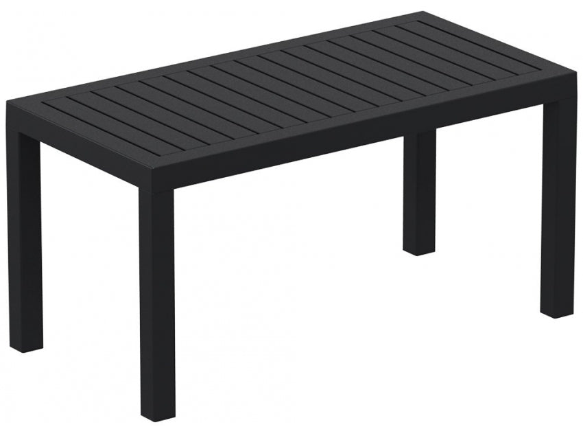 Ocean-Table-Black-5o2hX0