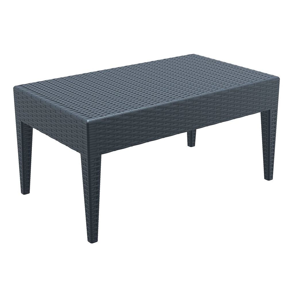 Tequila-Lounge-Coffee-Table-Anthracite
