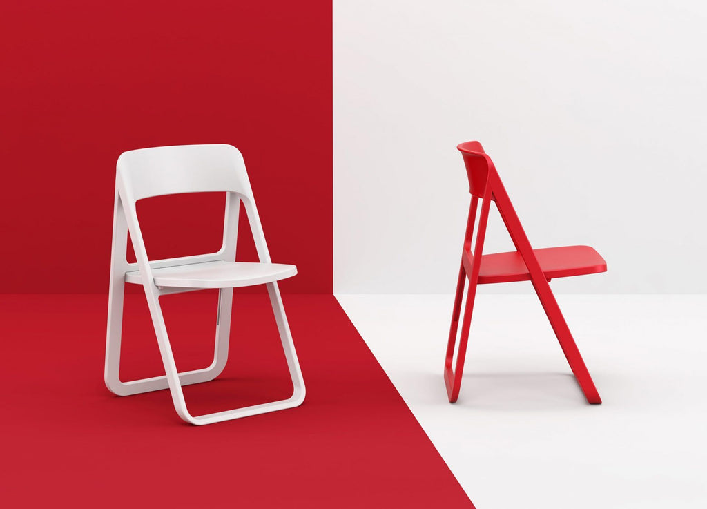 781-dream-folding-chair-2500x1800
