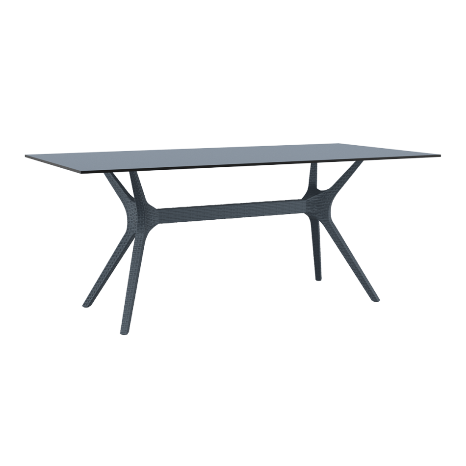 Ibiza-Table-Large-180-Anthracite