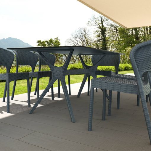 Ibiza-Table-Large-510x510