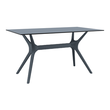 Ibiza-Table-Medium-140-Anthracite