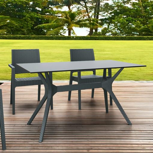 Ibiza-Table-Medium-510x510