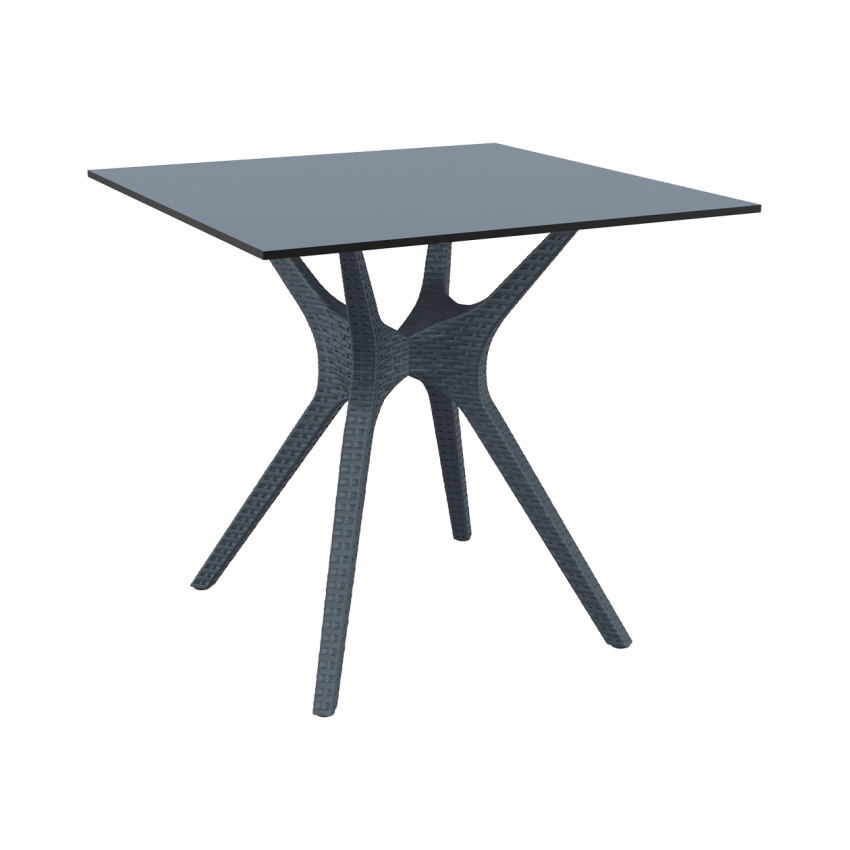 Ibiza-Table-Small-80-Anthracite