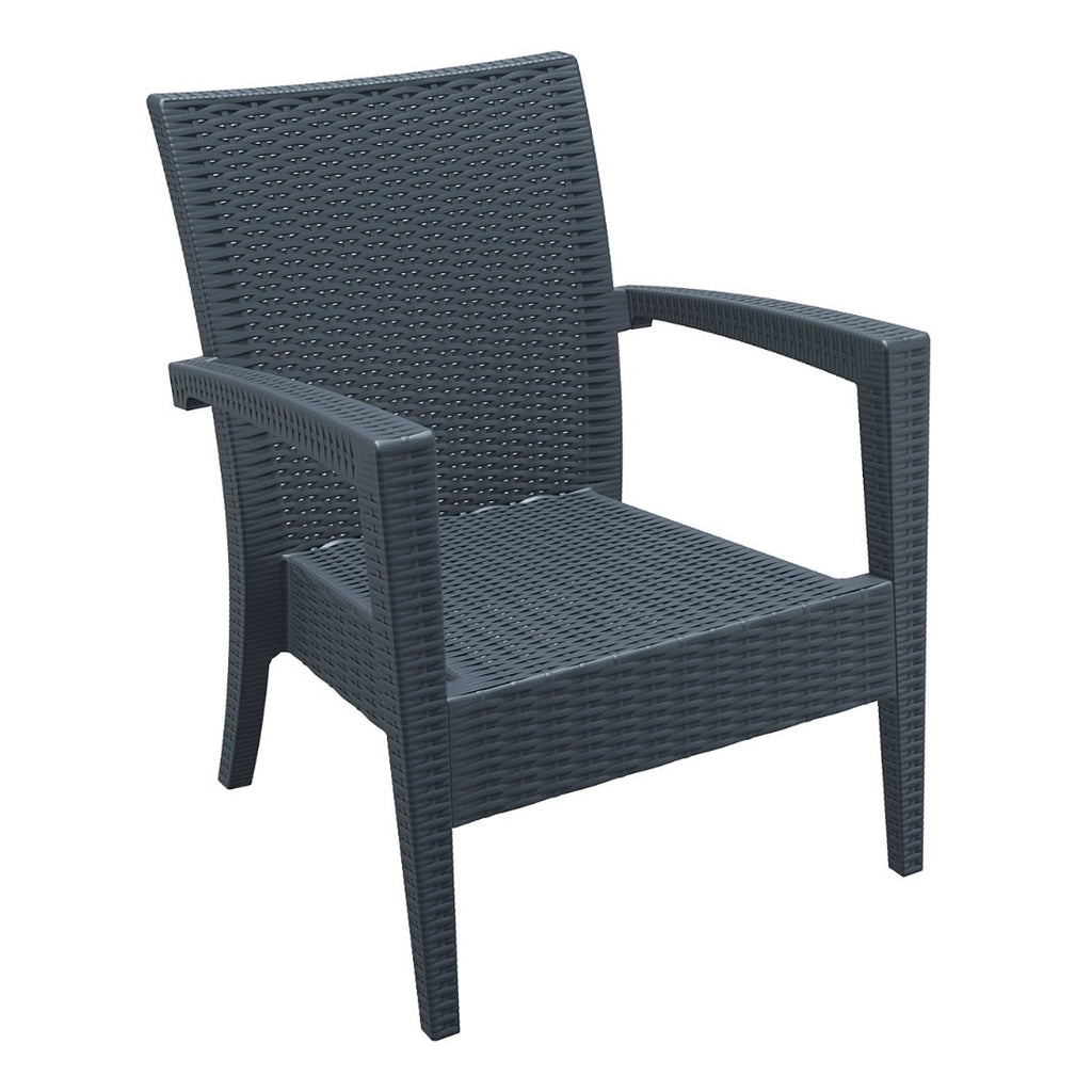 Tequila-Lounge-Armchair-Anthracite